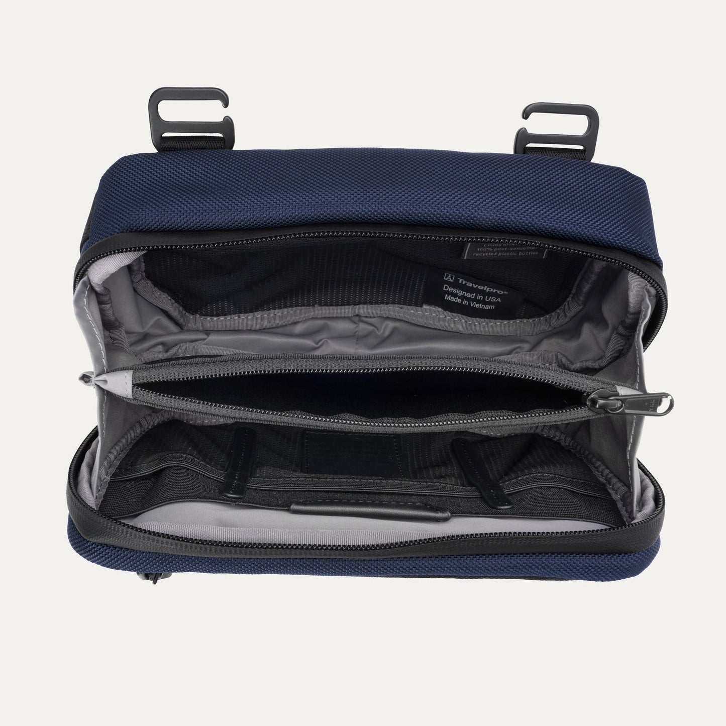 AltitudeTM Organization Kit