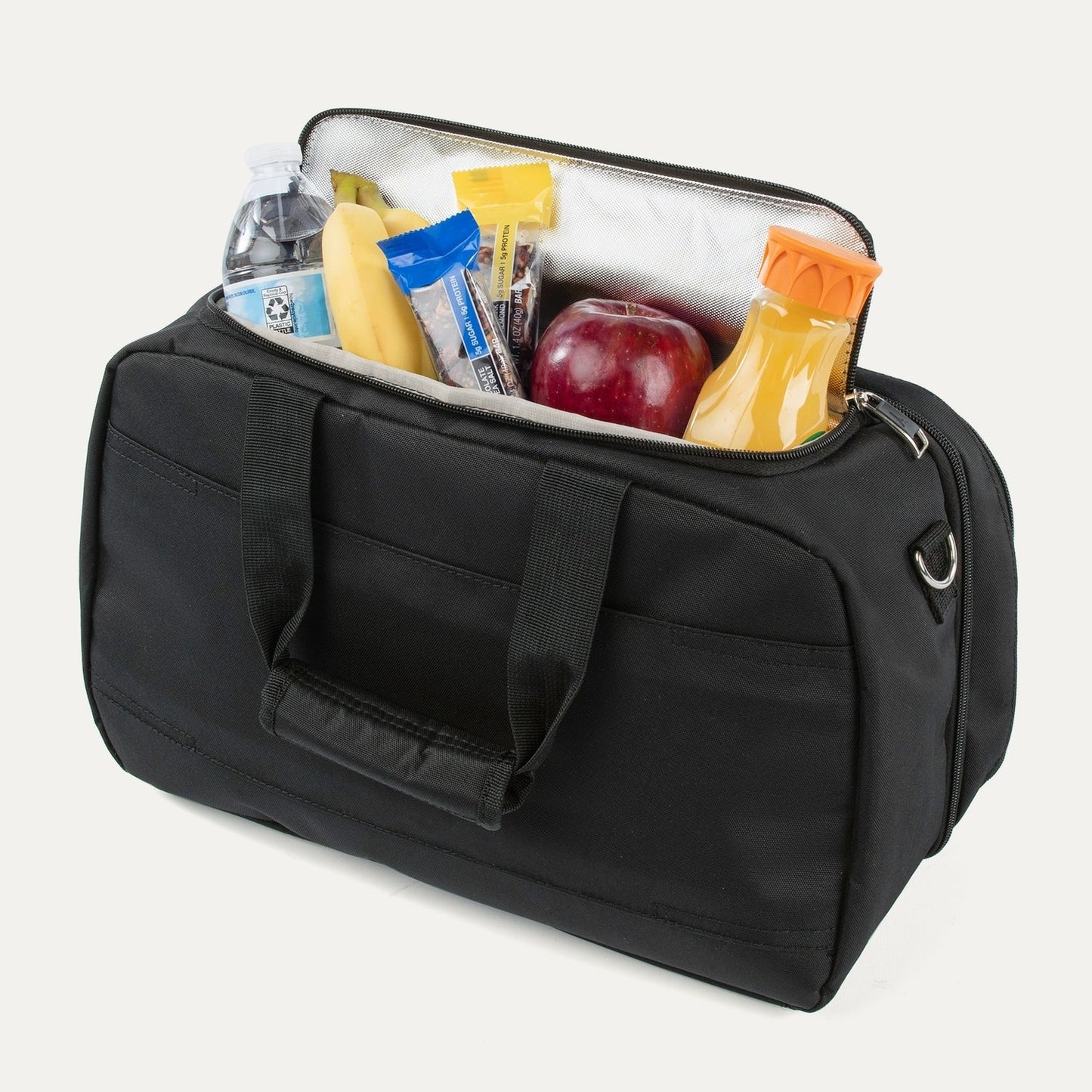 Travelpro® EssentialsTM 2-in-1 Travel Tote & Cooler