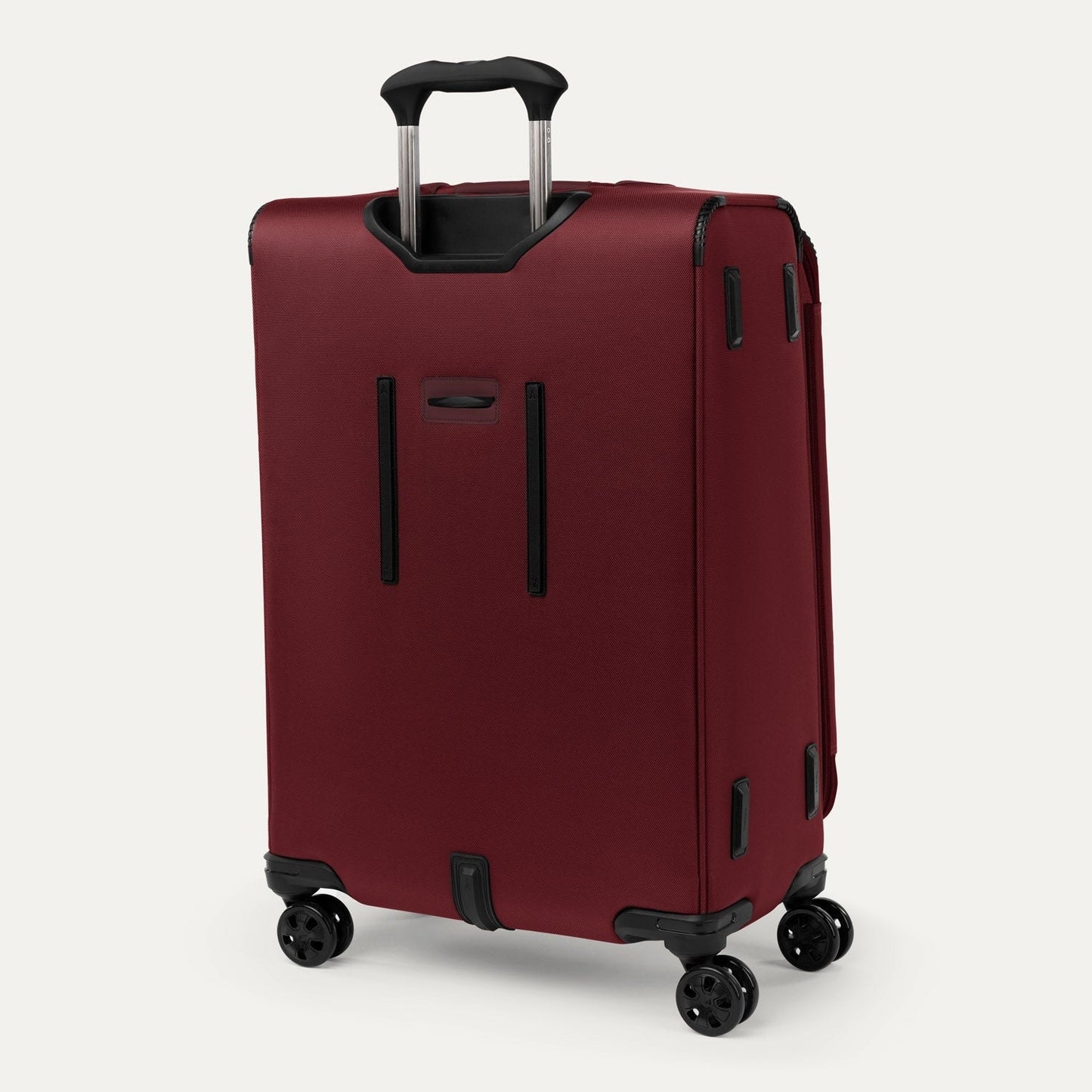 CrewTM Classic Medium Check-In Spinner
