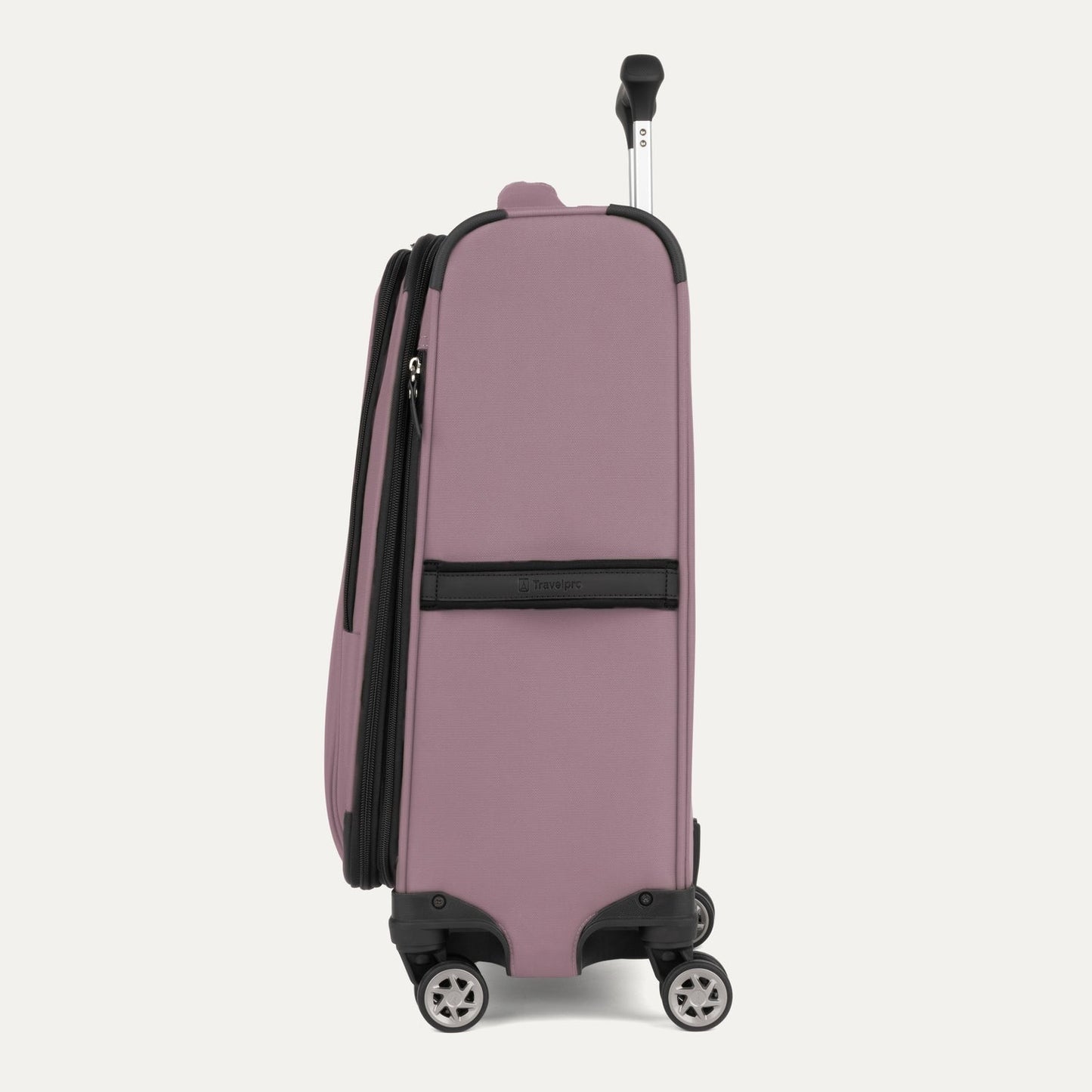 Roundtrip® Carry-on & Medium Check-in Spinner Set