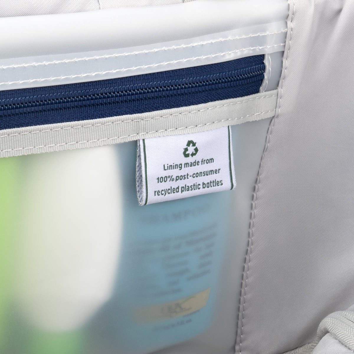 VersaPack®+ Carry-On / Medium / Large Set
