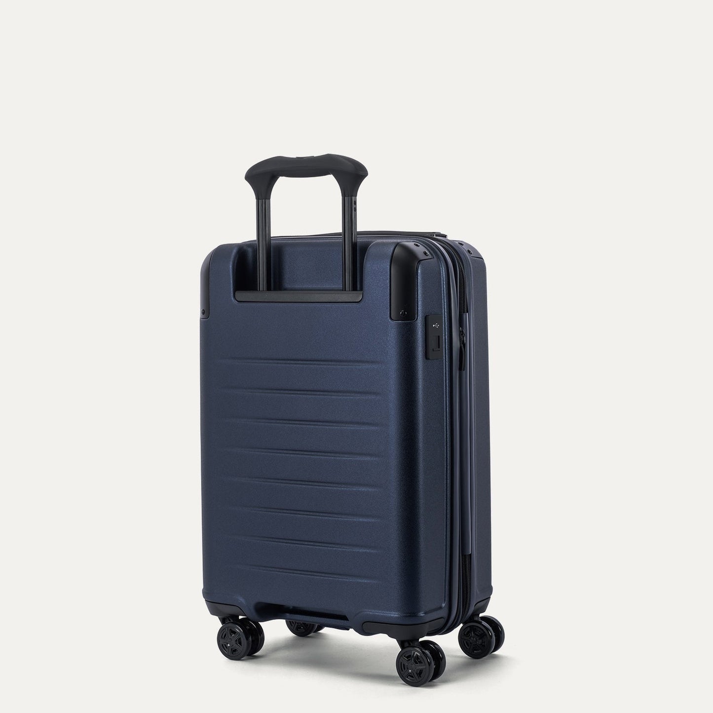 Platinum® Elite Compact Carry-On Hardside Spinner