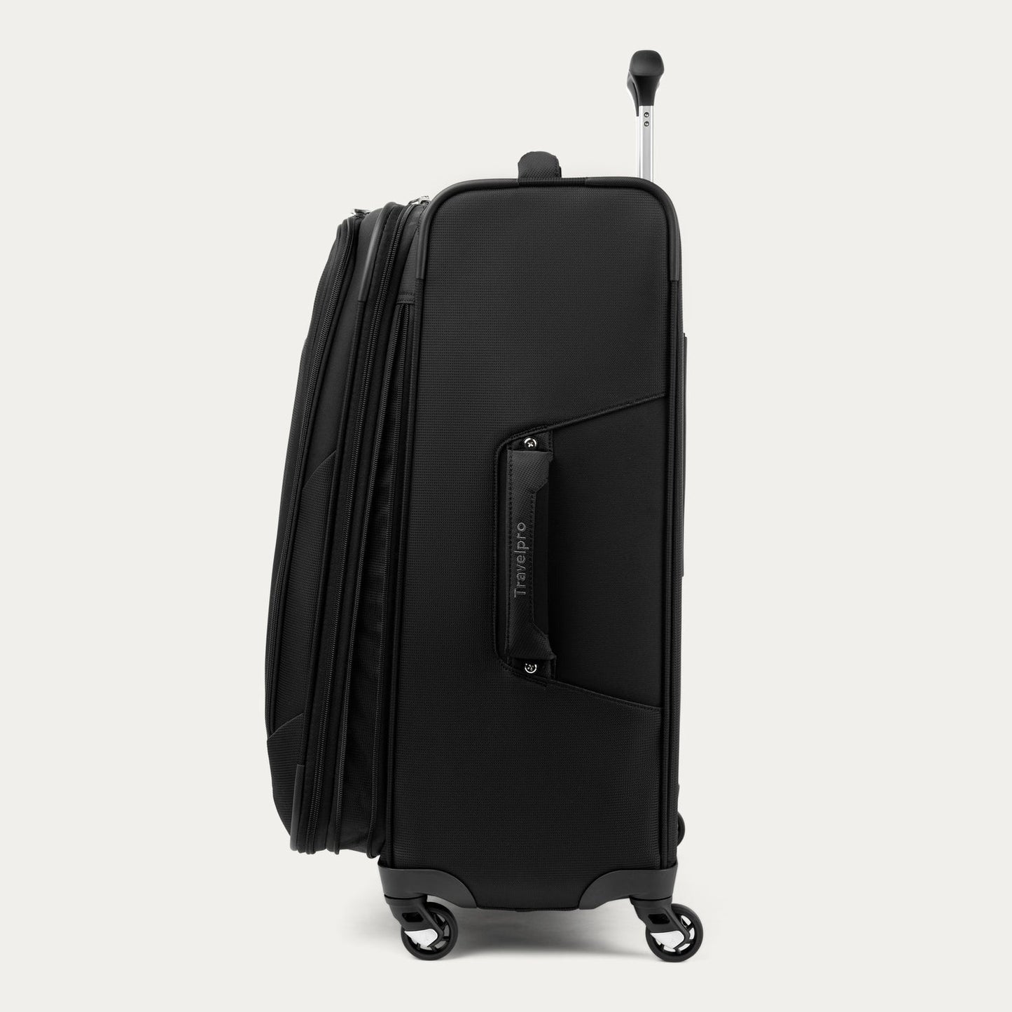 Maxlite® 5 Weekender Bag/ Medium Check-In Set