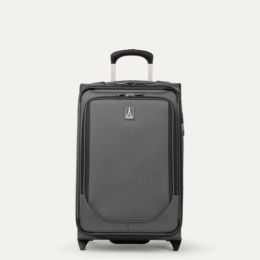 CrewTM Classic Carry-On Rollaboard®