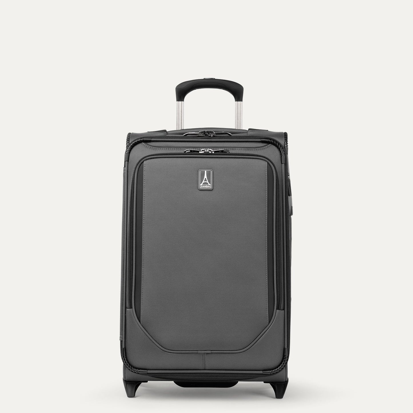 CrewTM Classic Carry-On Rollaboard®