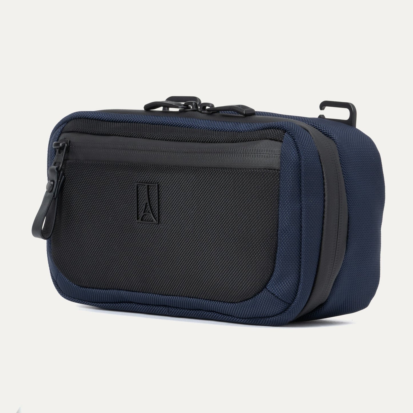 AltitudeTM Organization Kit
