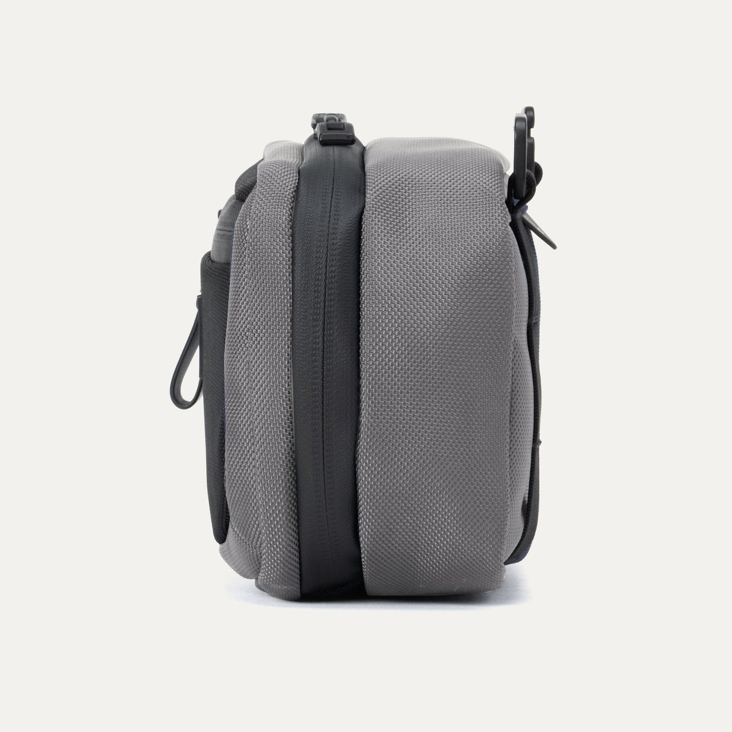 AltitudeTM Organization Kit