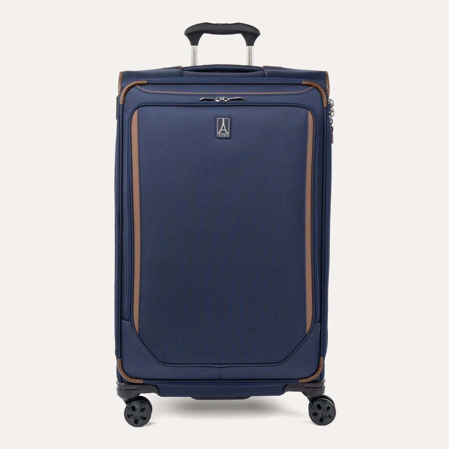 CrewTM Classic Large Check-In Spinner
