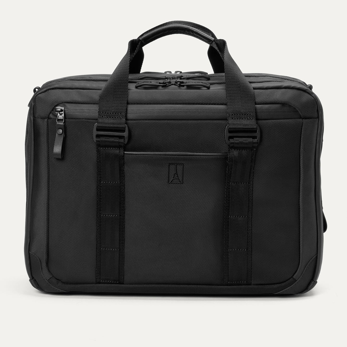 AltitudeTM Full Expansion Brief
