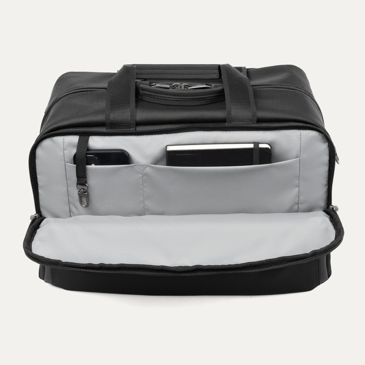 CrewTM Classic UnderSeat Tote