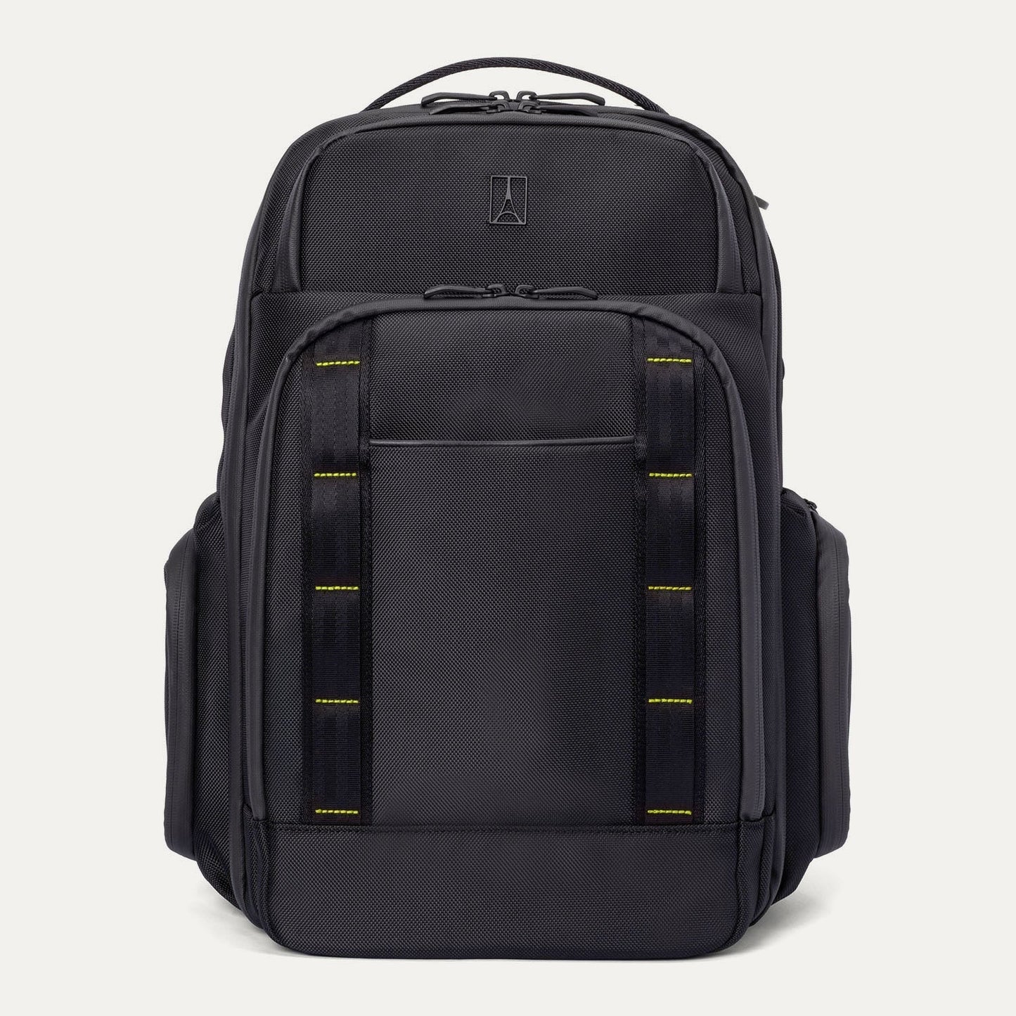 Platinum® Elite Carry-On / Travelpro® AltitudeTM Large Backpack Set