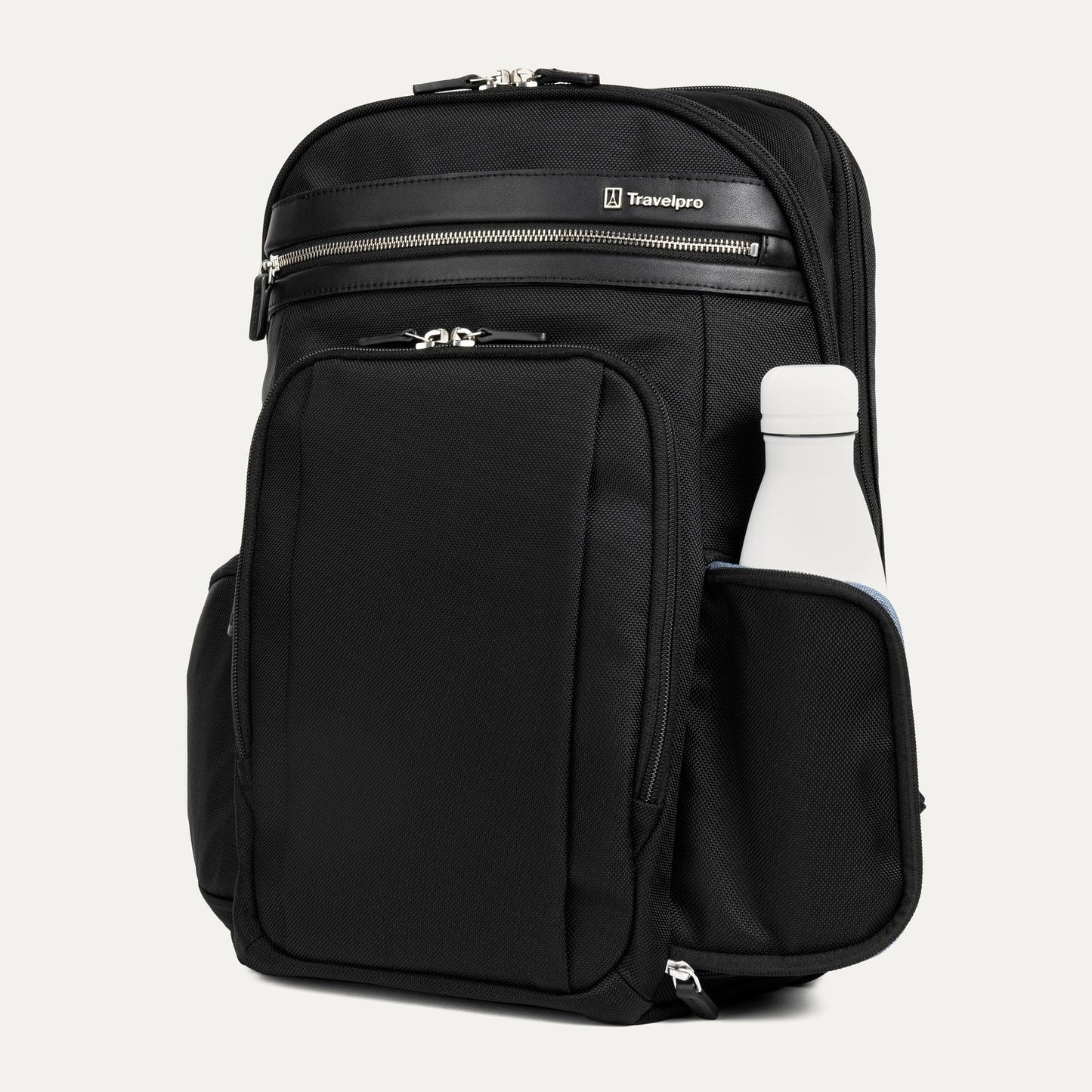 Platinum® Elite Business Laptop Backpack 27L