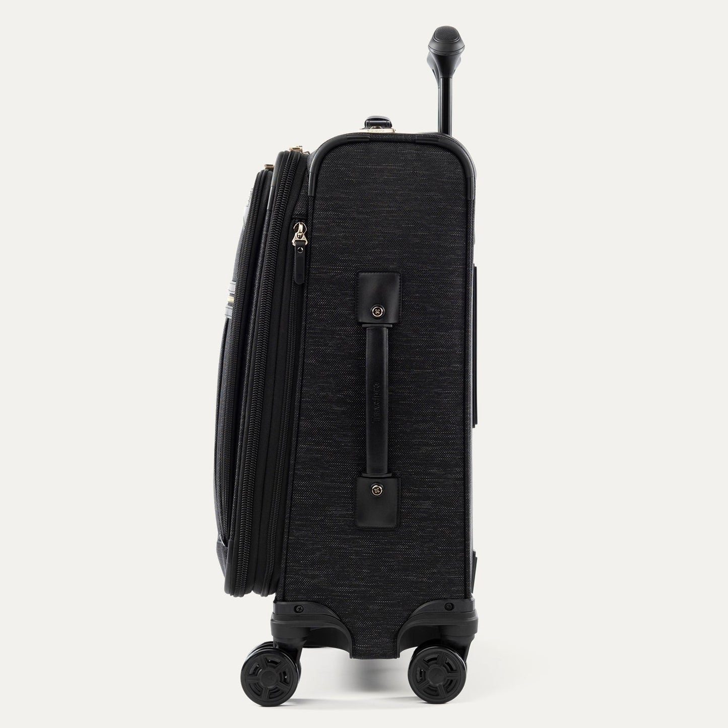 Platinum® Elite Carry-On / Medium / Large Set