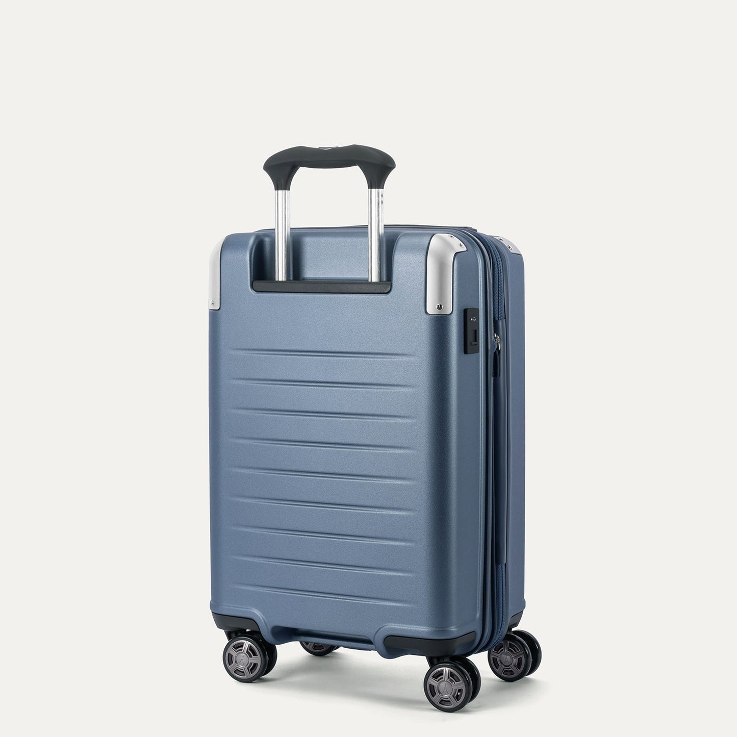 Platinum® Elite Carry-On / Large Check-In Hardside Set