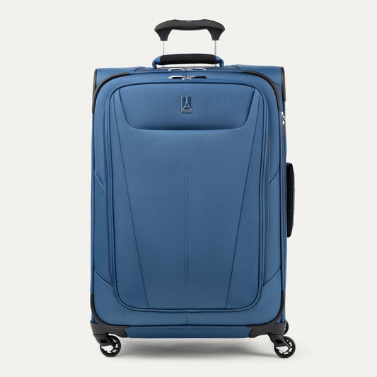 Maxlite® 5 Medium Check-In Spinner