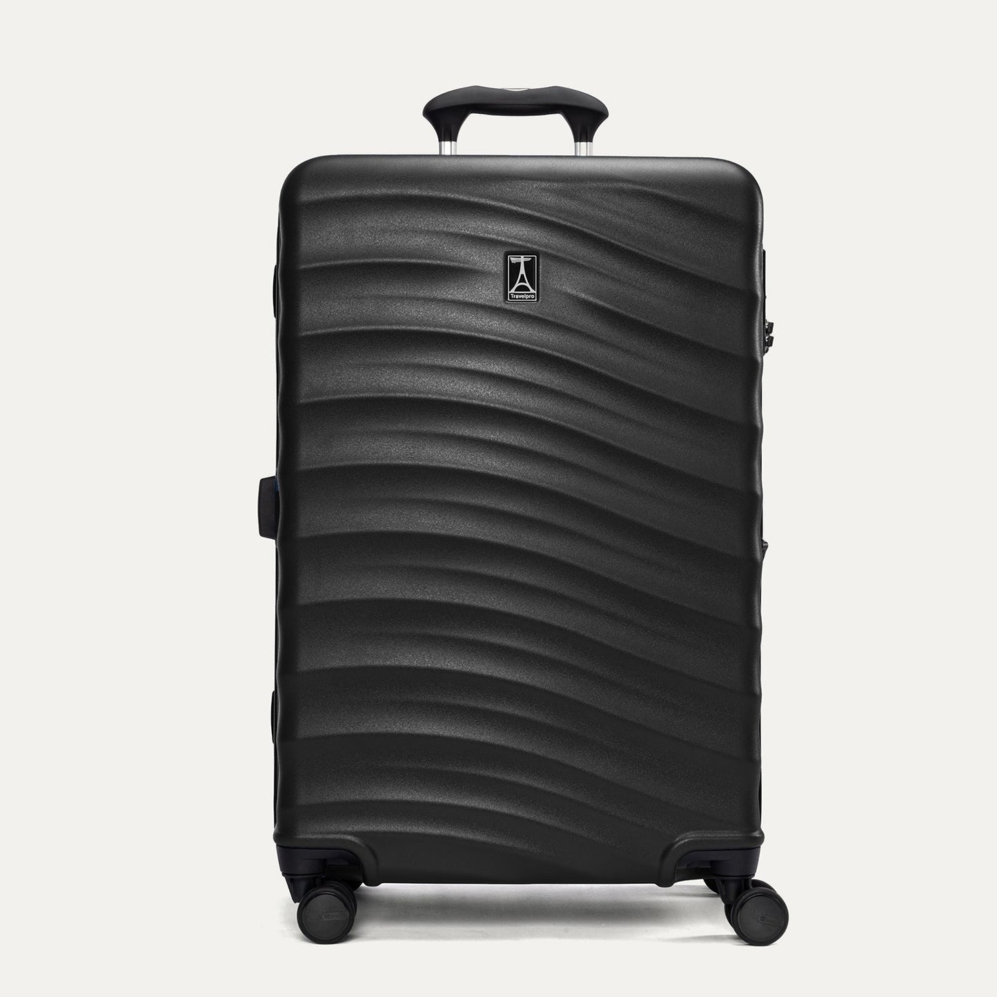 Maxlite® Air V2 Medium Check-In Hardside Spinner