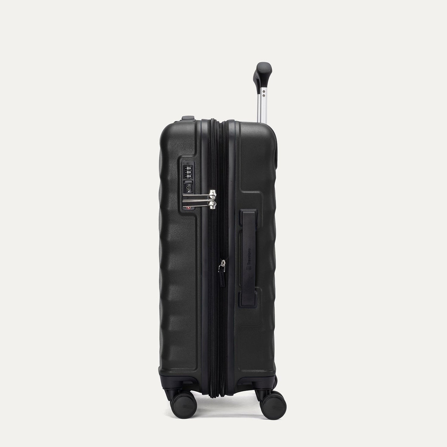 Maxlite® Air V2 Carry-On / Medium / Large Set