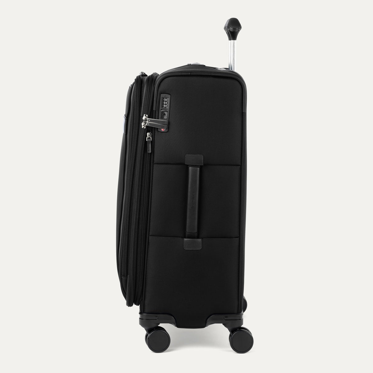 Versapack+ Medium Check-in Spinner / Travelpro® AltitudeTM Large Backpack Set