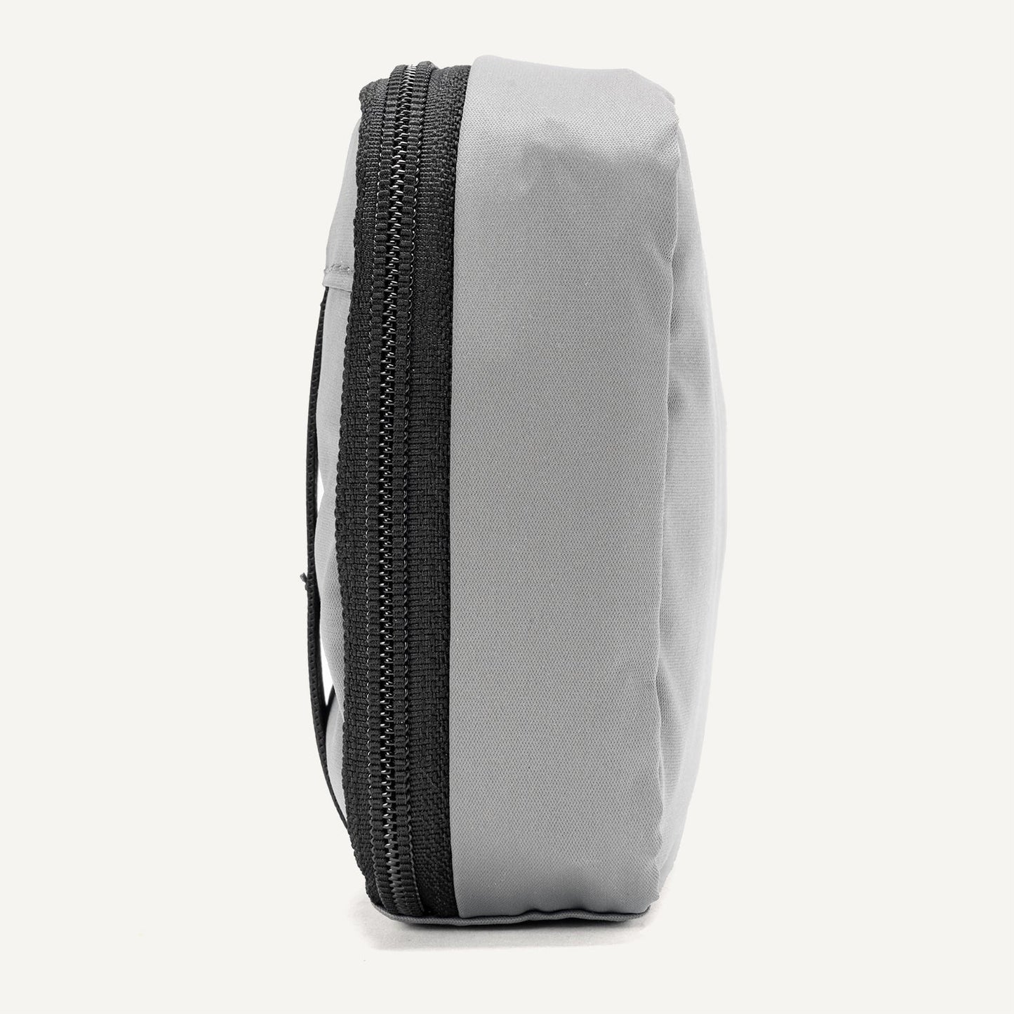 AltitudeTM Cord Pouch