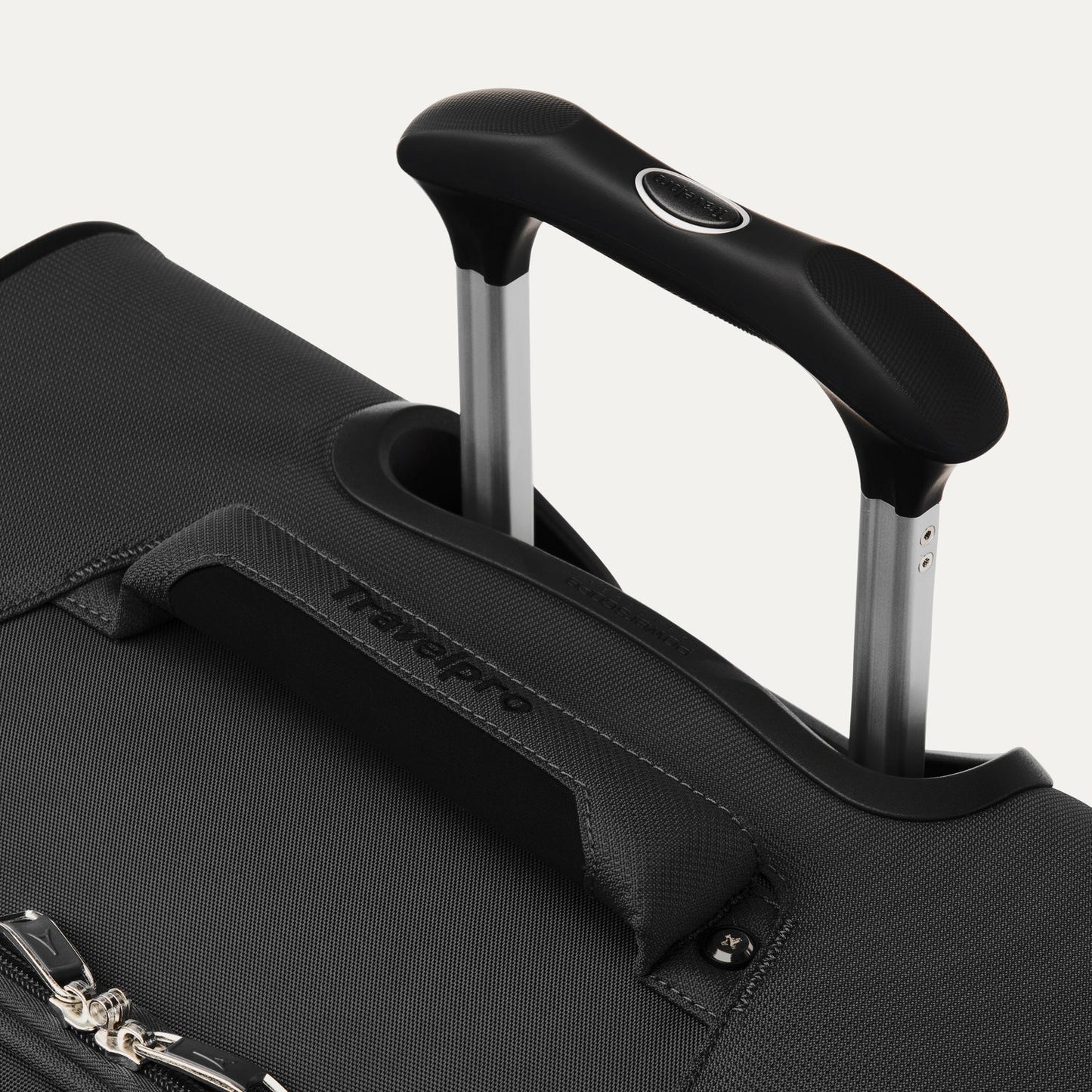 Maxlite® 5 Medium Check-In Spinner