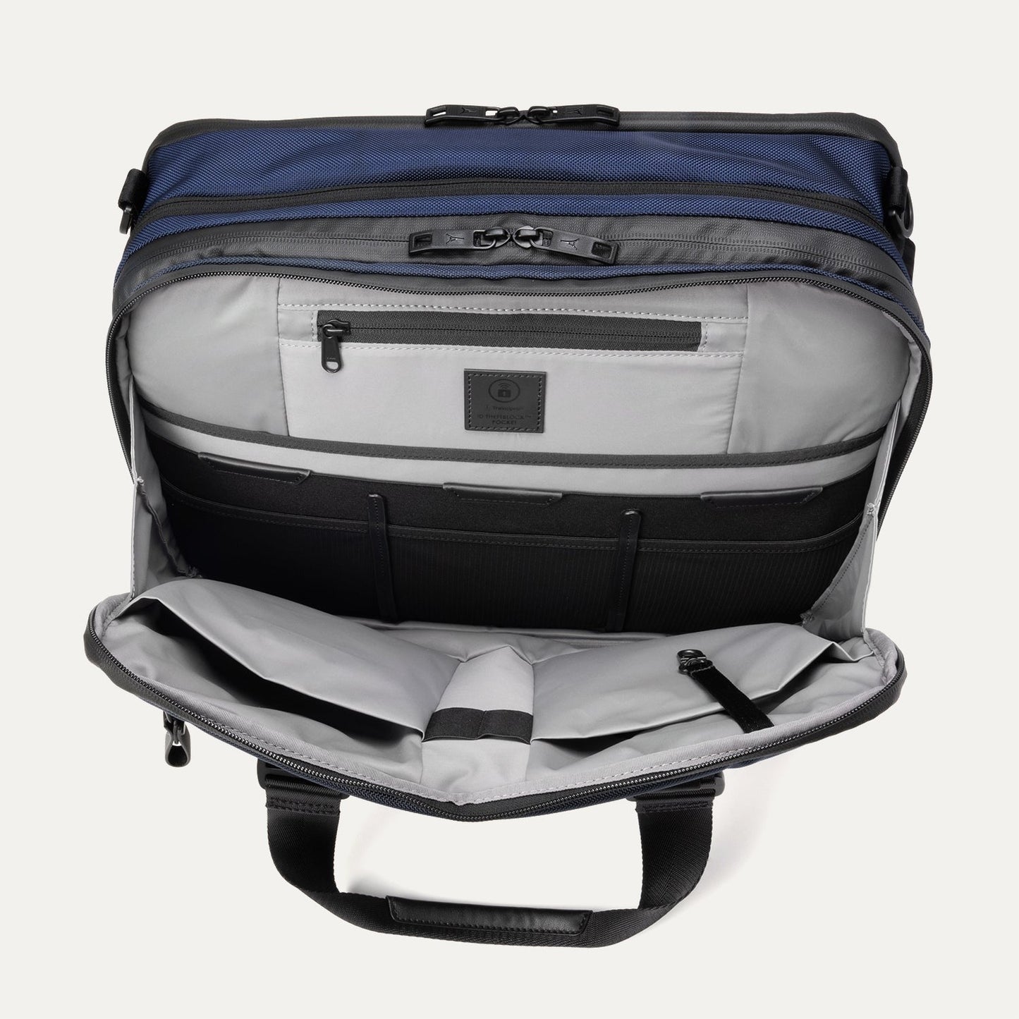 AltitudeTM Full Expansion Brief
