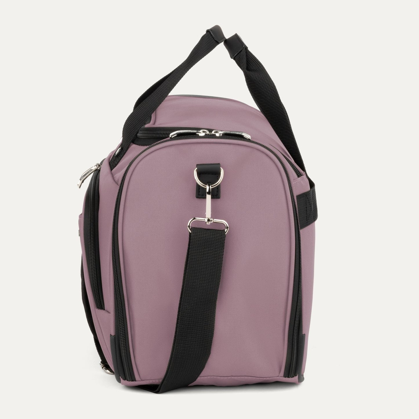 Roundtrip® UnderSeat Soft Tote