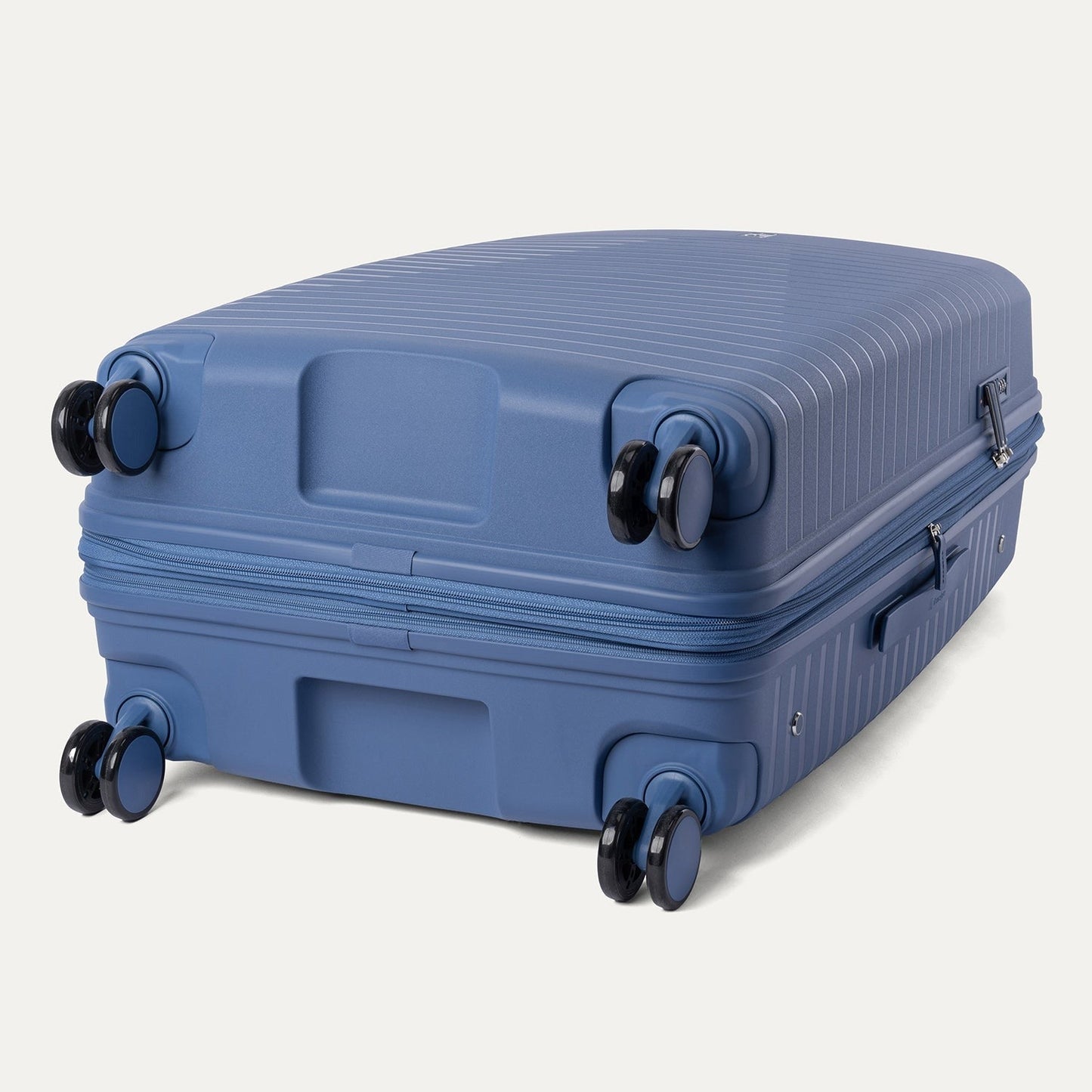 Optima® Expandable Large Check-in Spinner