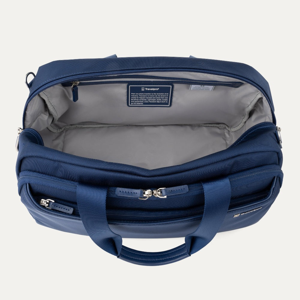 Frequent Flyer - VersaPack®+ UnderSeat Tote / Carry-On Set