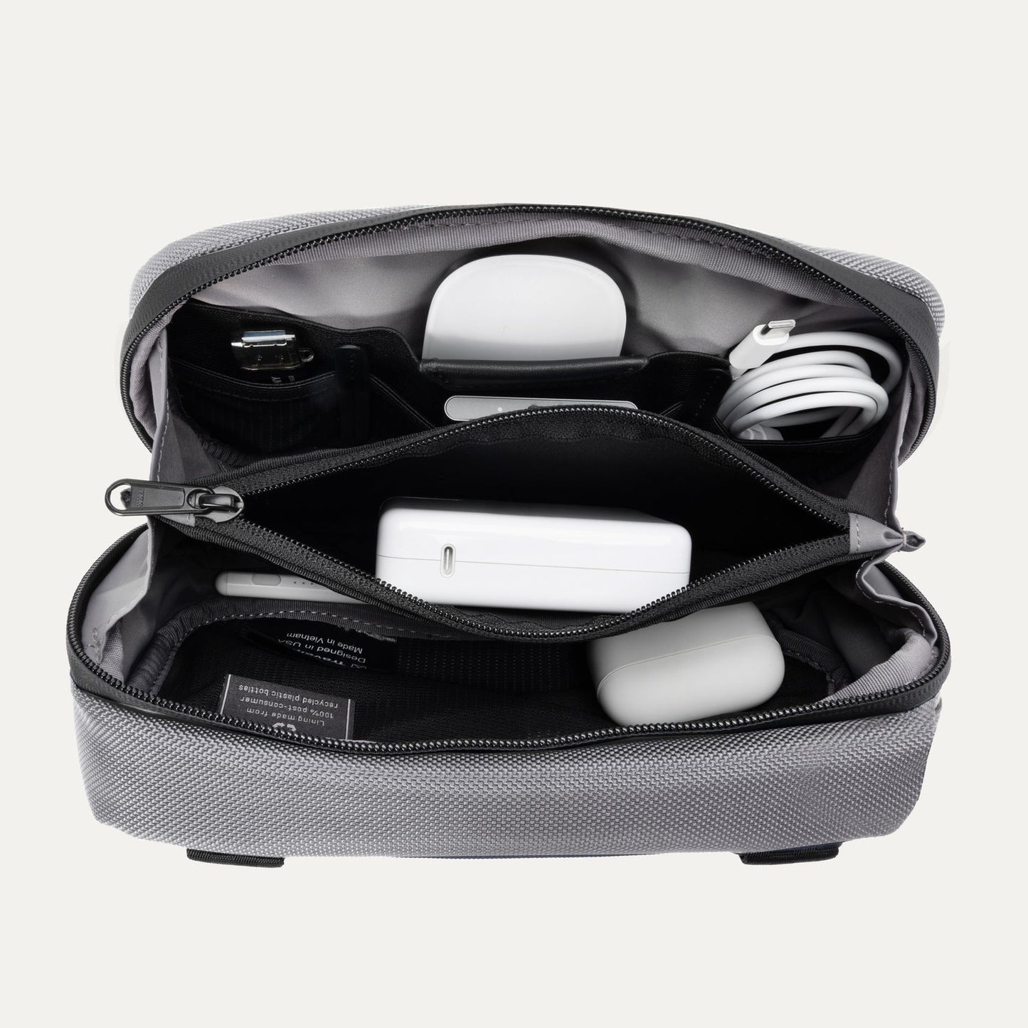 AltitudeTM Organization Kit