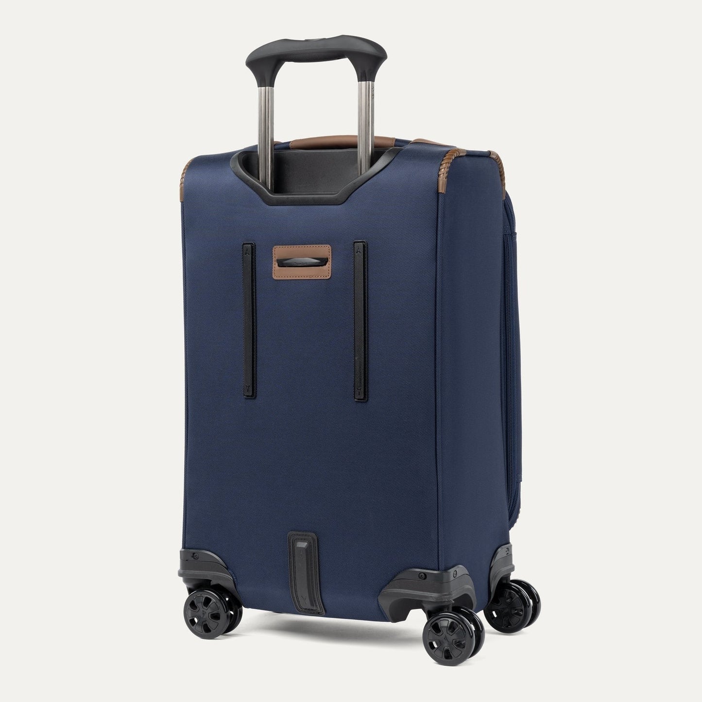 Jetsetter - Travelpro® Crew Classic Carry-On / Medium Check-In / UnderSeat Tote Set