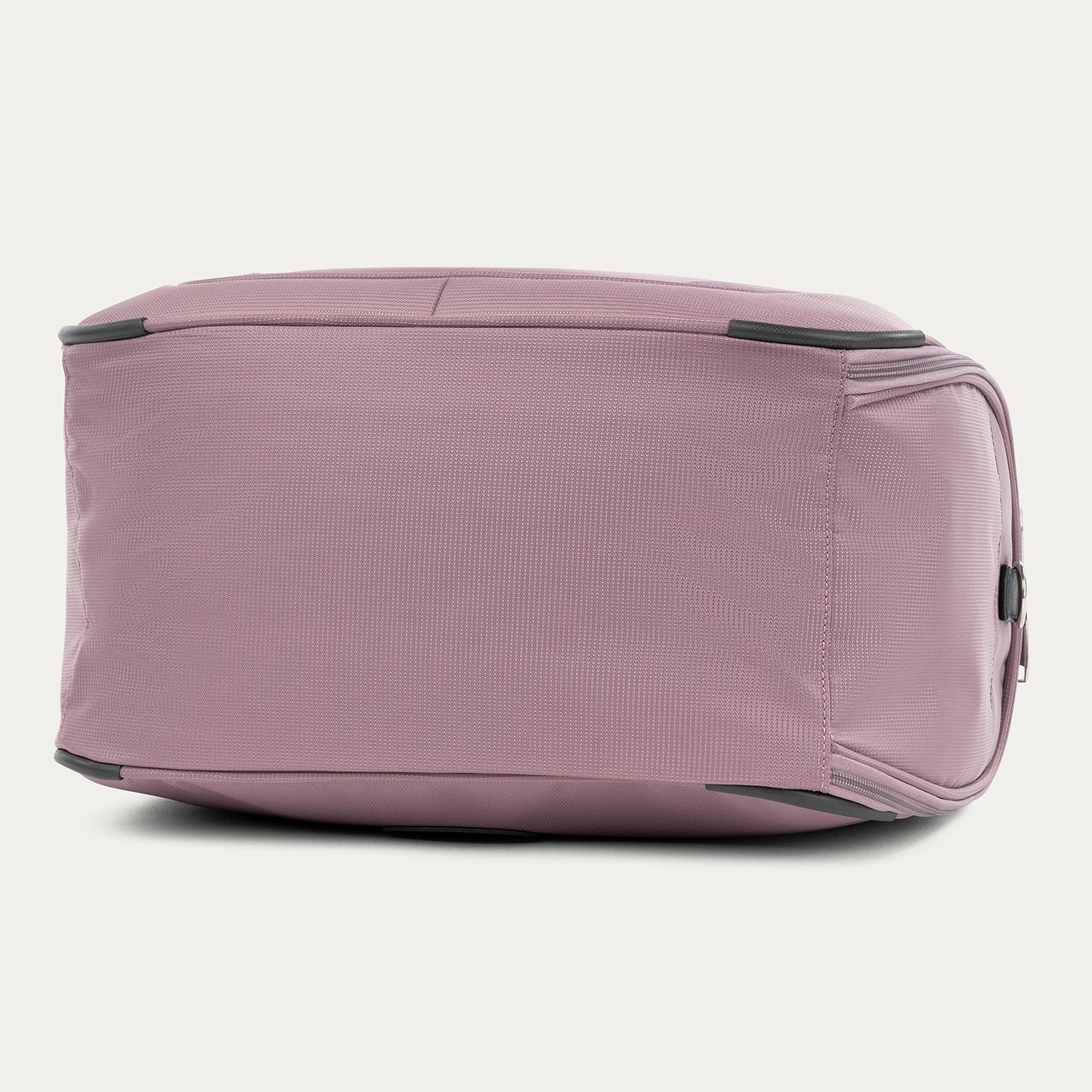 Maxlite® 5 Soft Tote