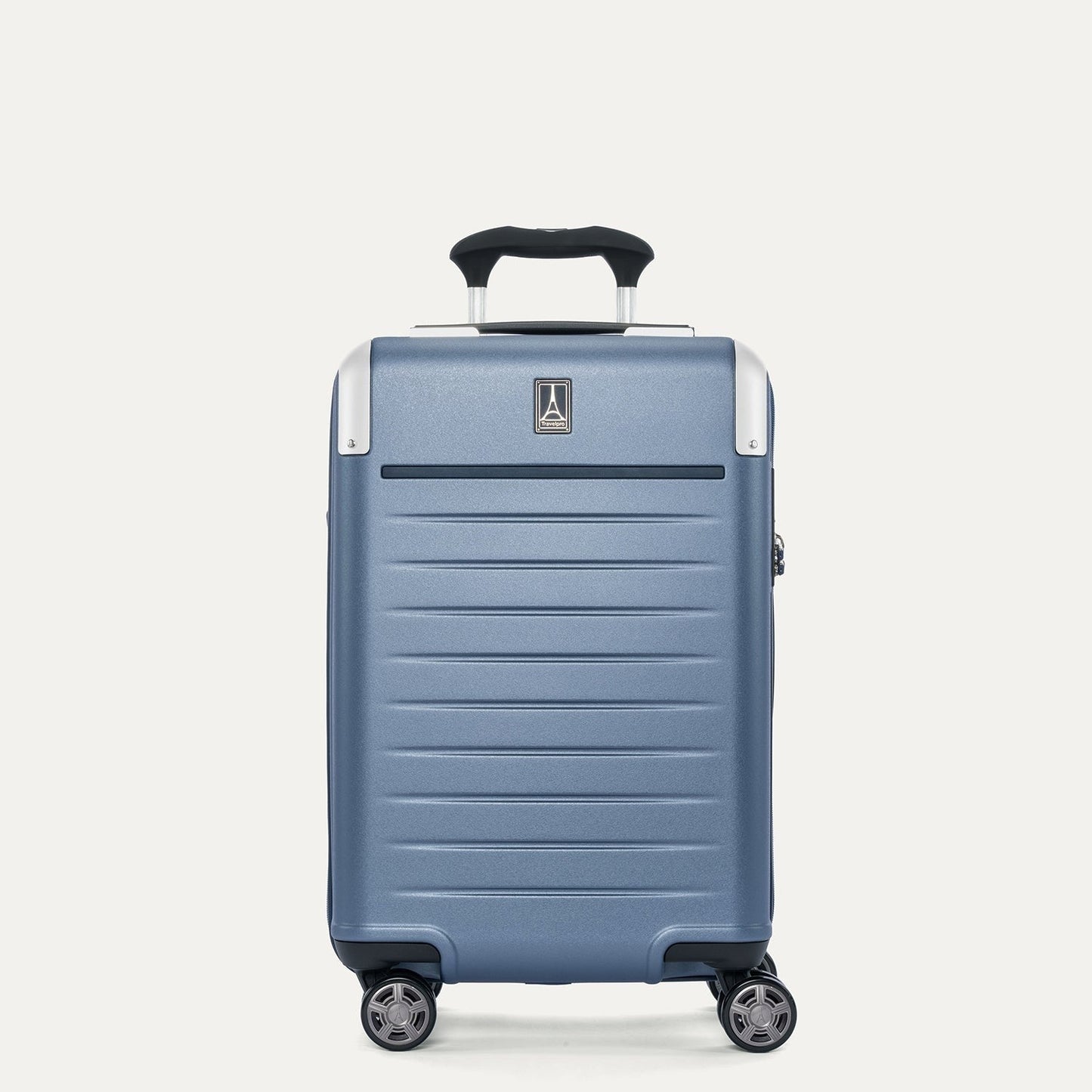 Platinum® Elite Carry-On Hardside Spinner