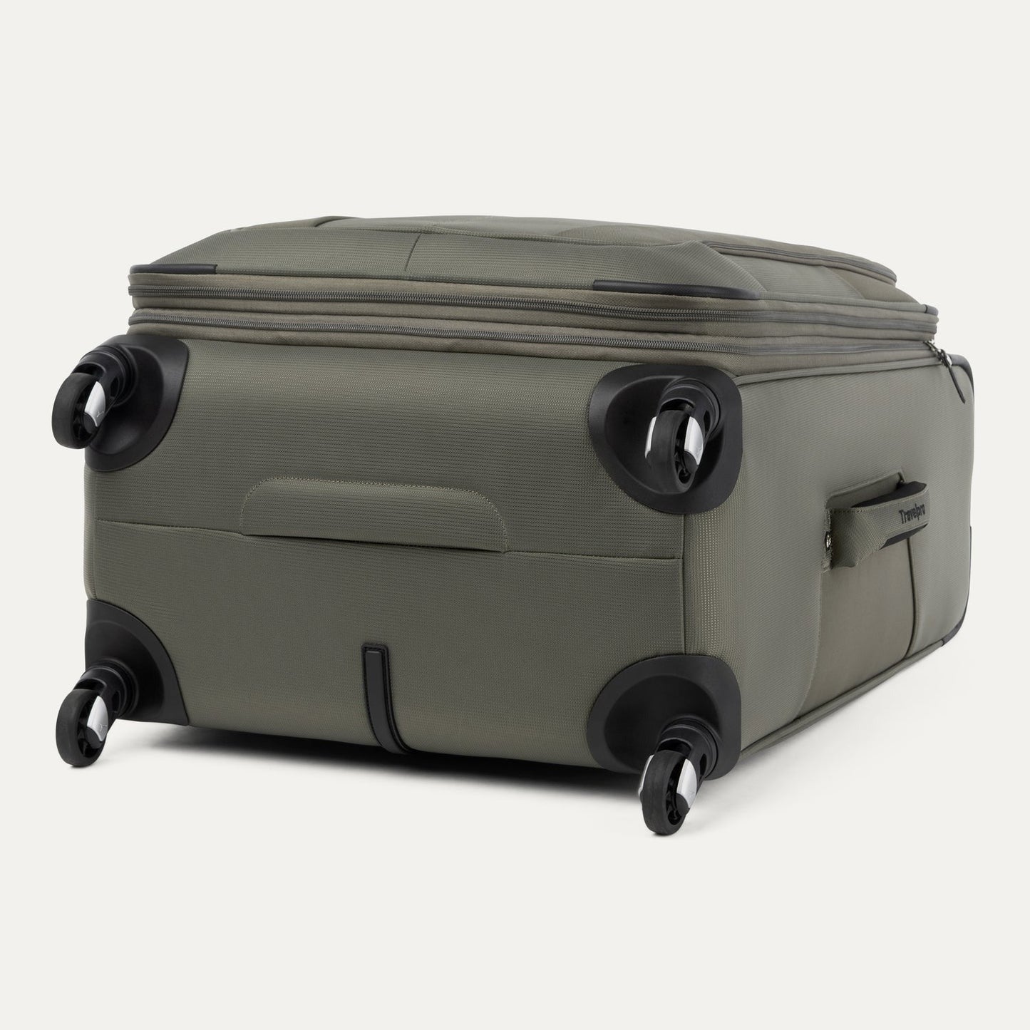 Maxlite® 5 Weekender Bag/ Medium Check-In Set