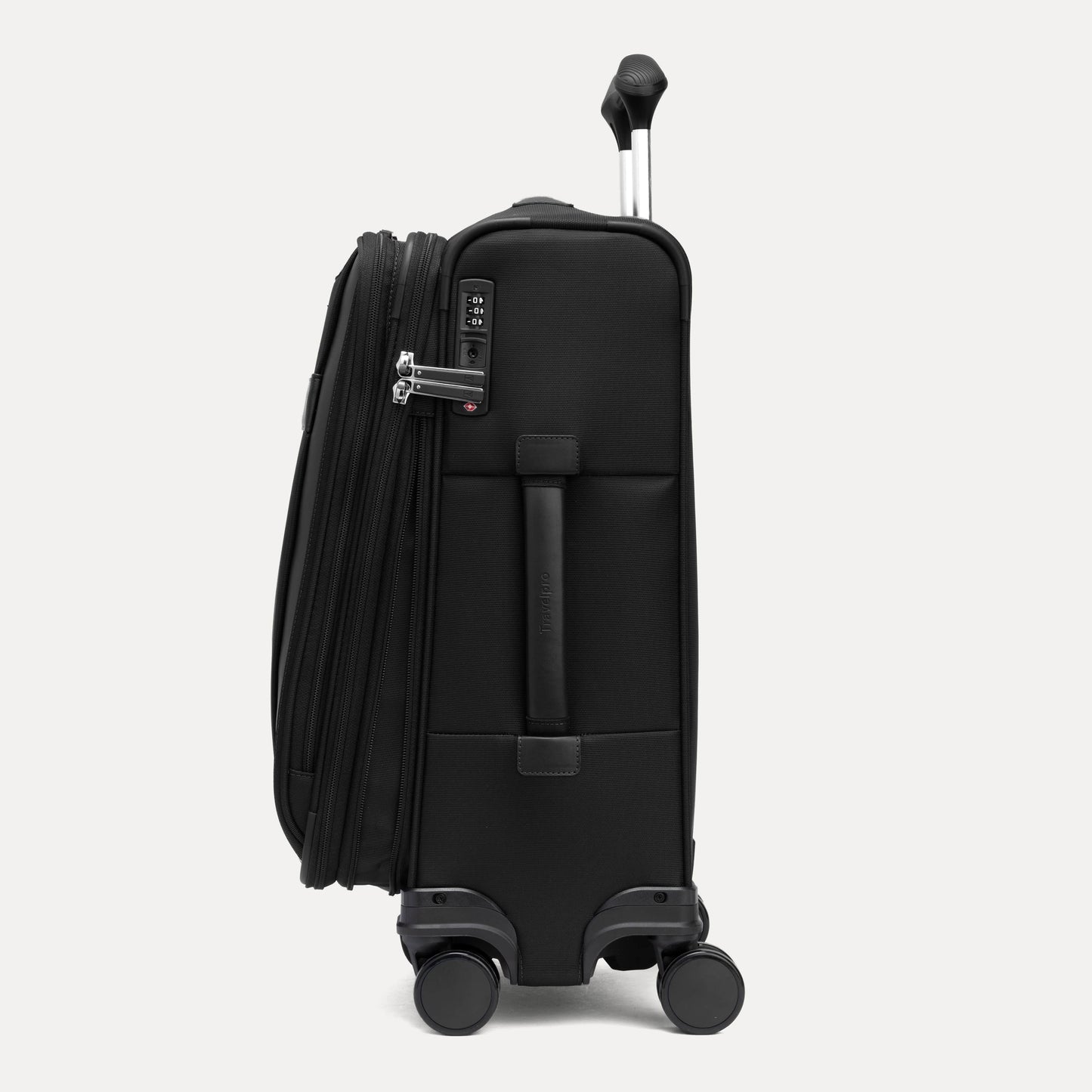 VersaPack®+ Carry-On / Medium / Large Set