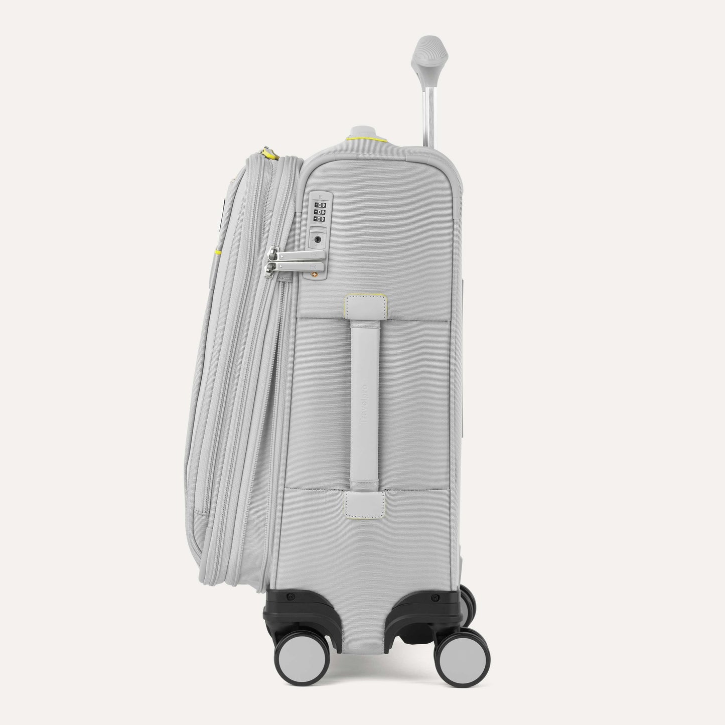 VersaPack®+ Carry-On / Medium Check-In Set
