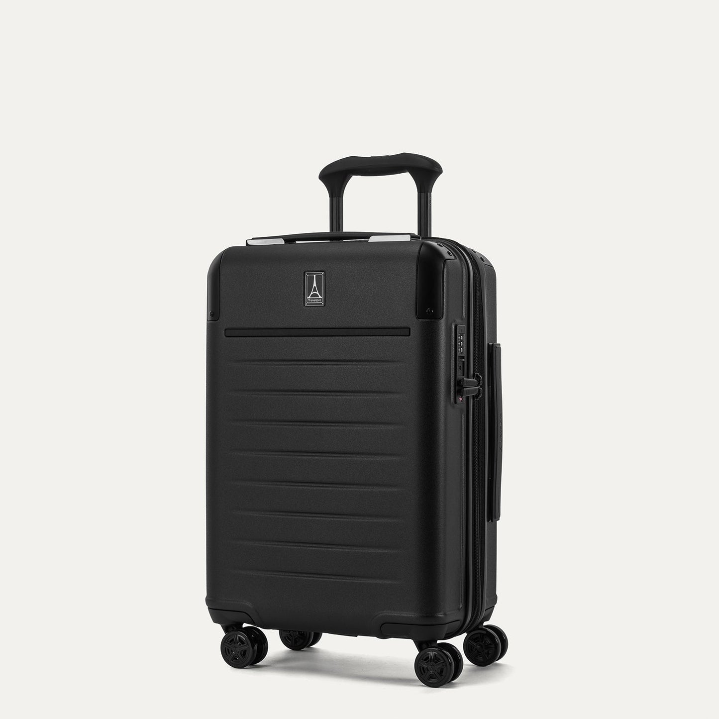 Platinum® Elite Compact Carry-On / Large Check-In Hardside Set
