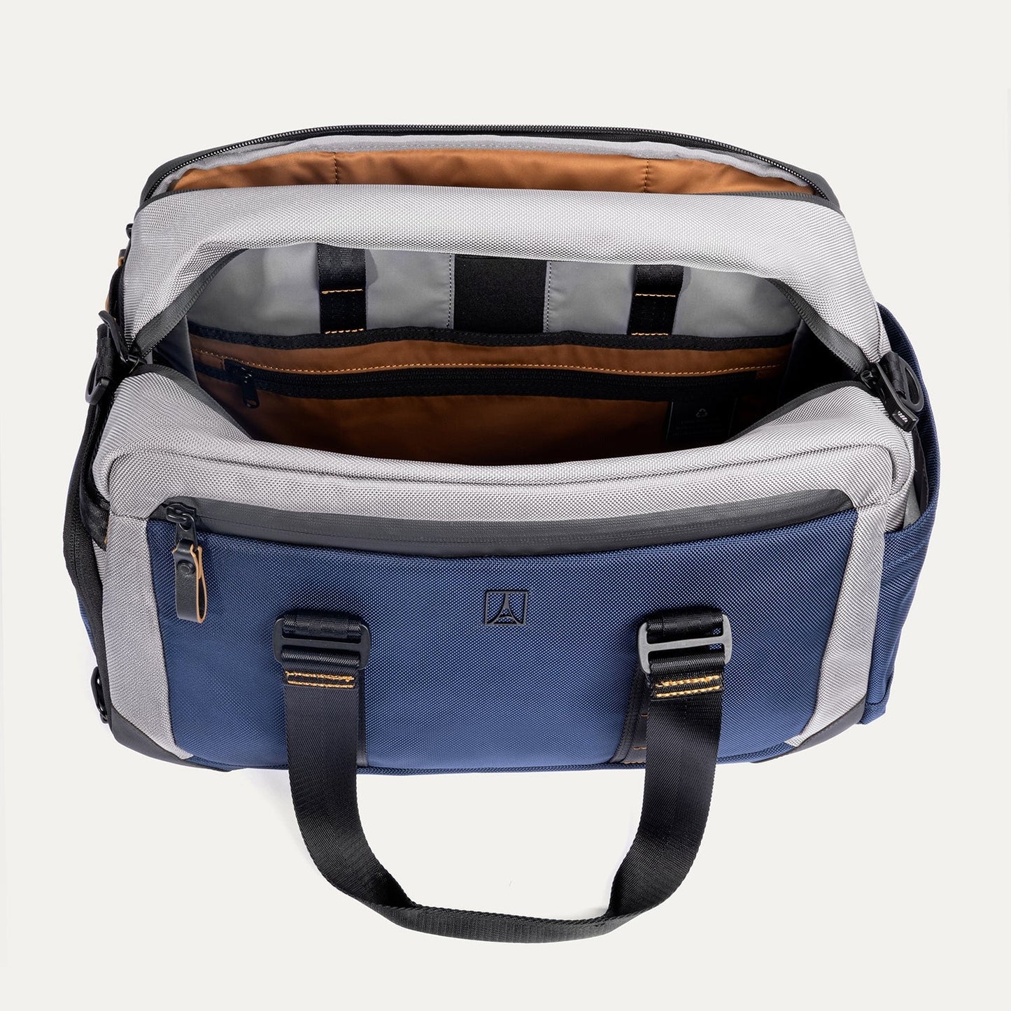 AltitudeTM Day-to-Day Duffel