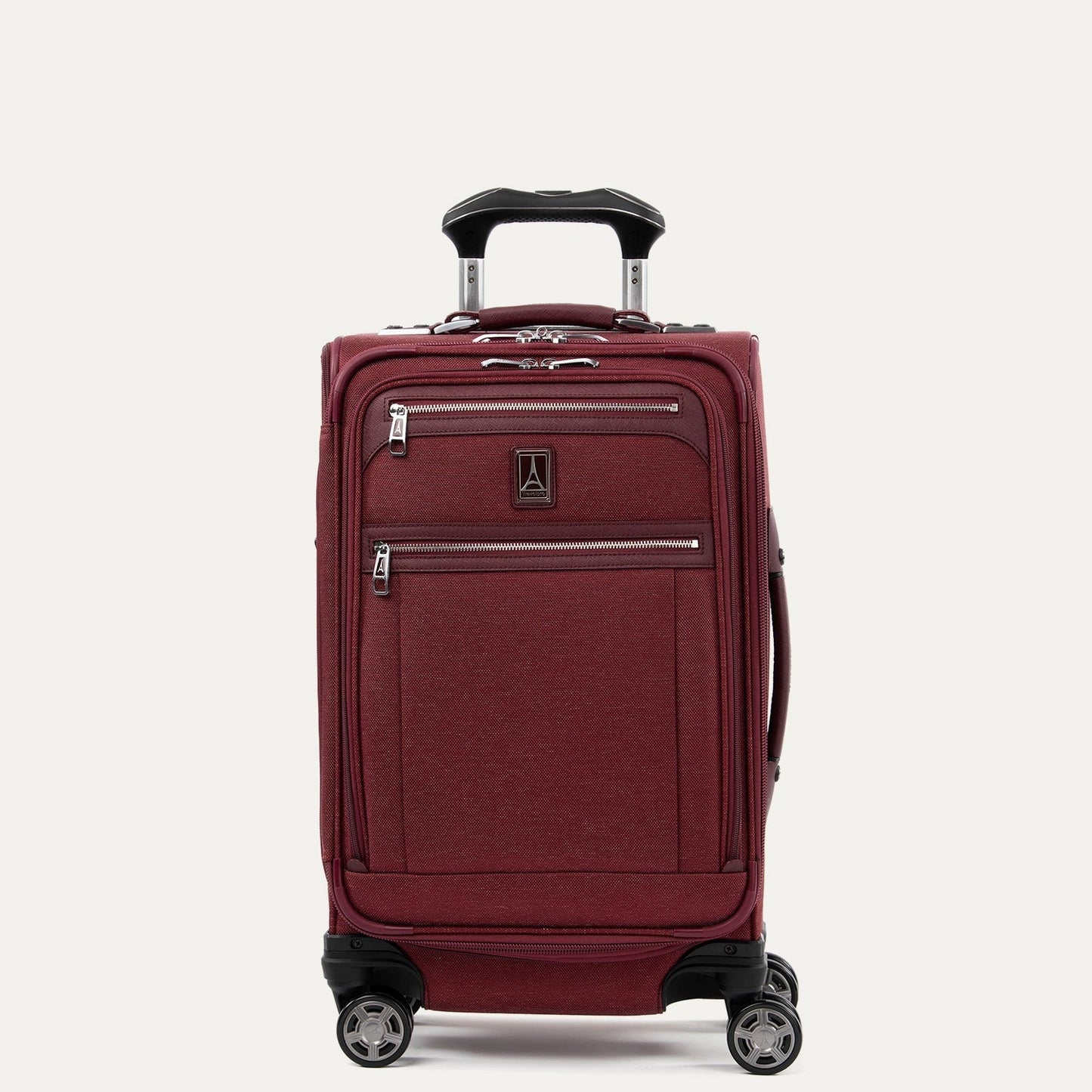 Travelpro® Platinum® Elite Carry-On Spinner