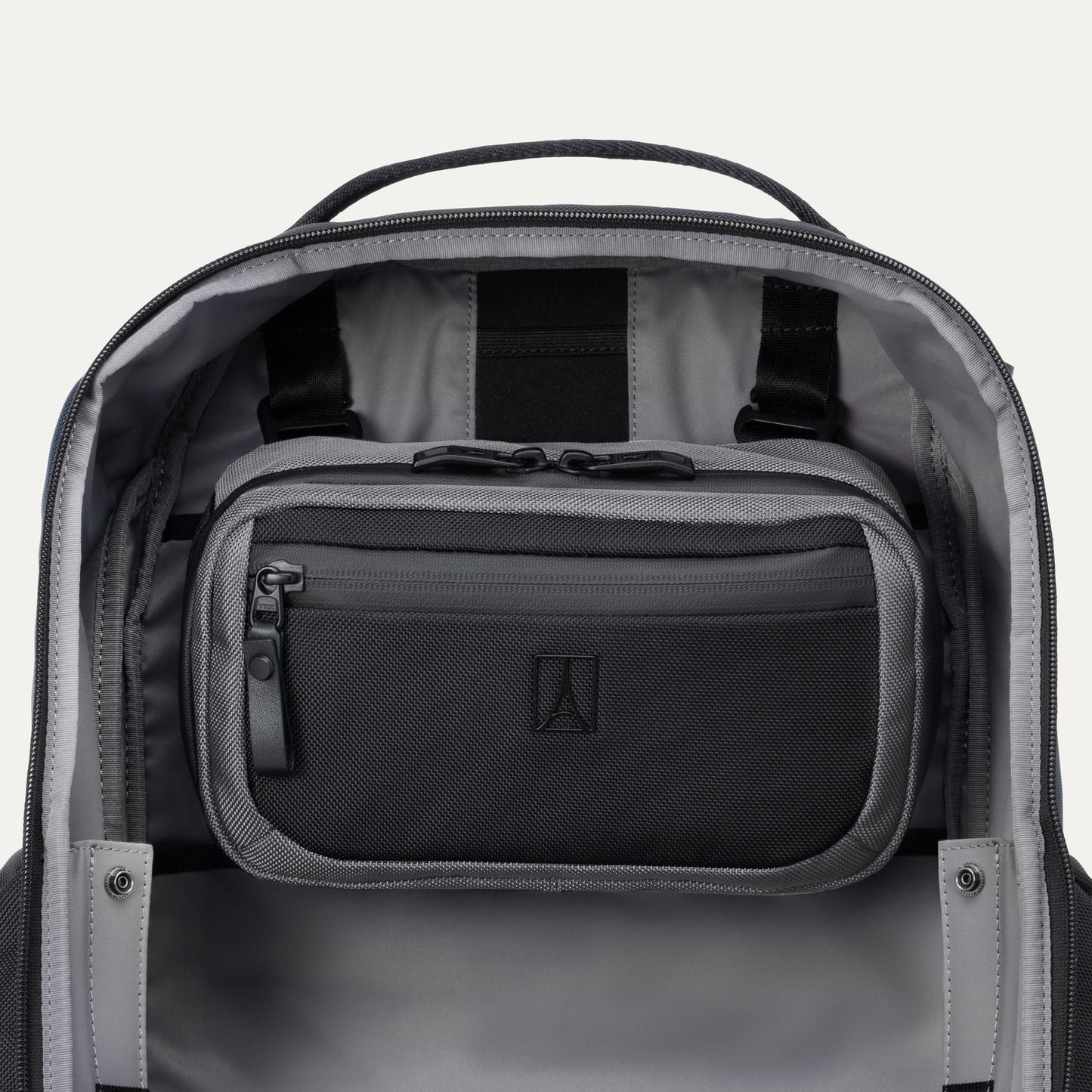 AltitudeTM Organization Kit