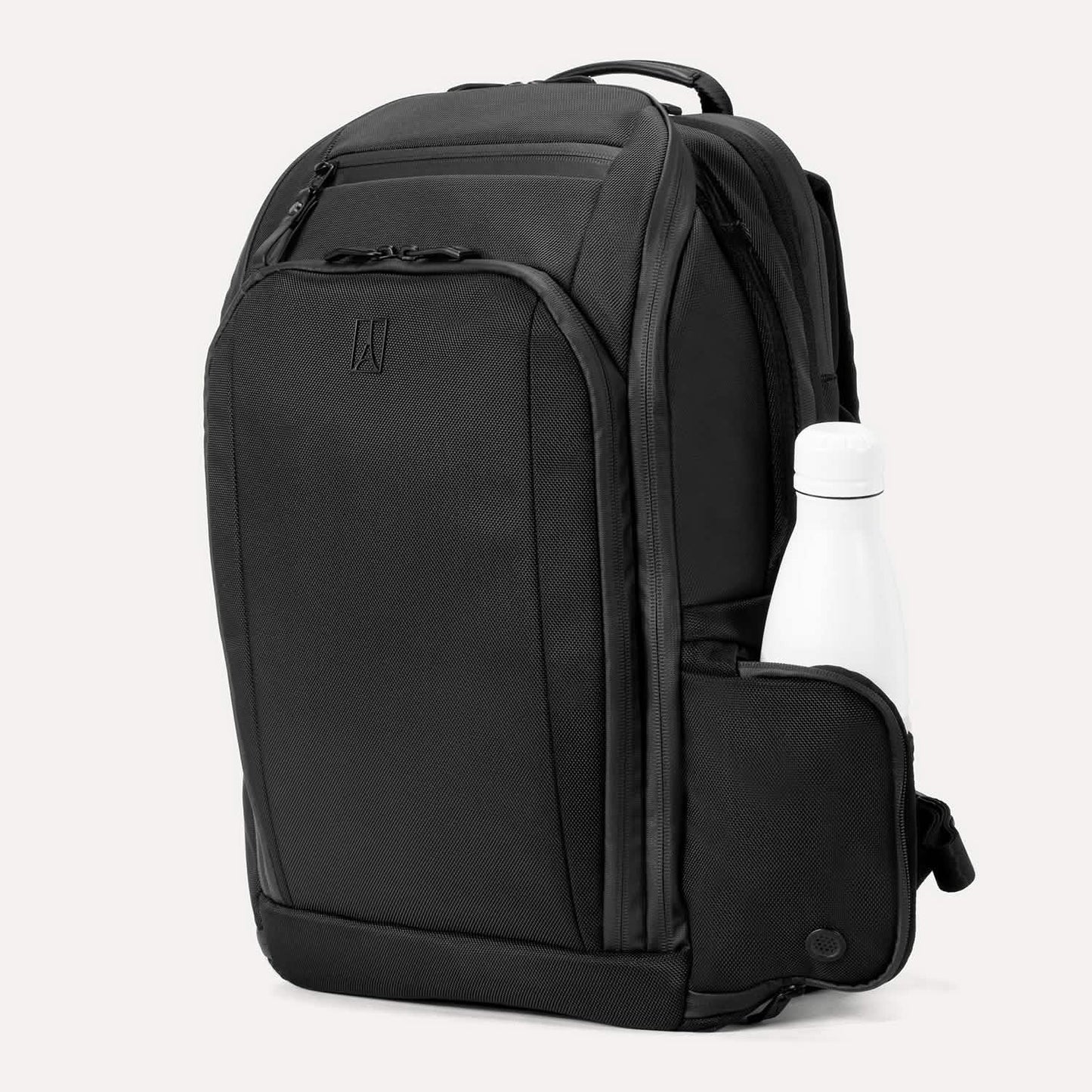 AltitudeTM All-Purpose Full Expansion Laptop Backpack 24-34L