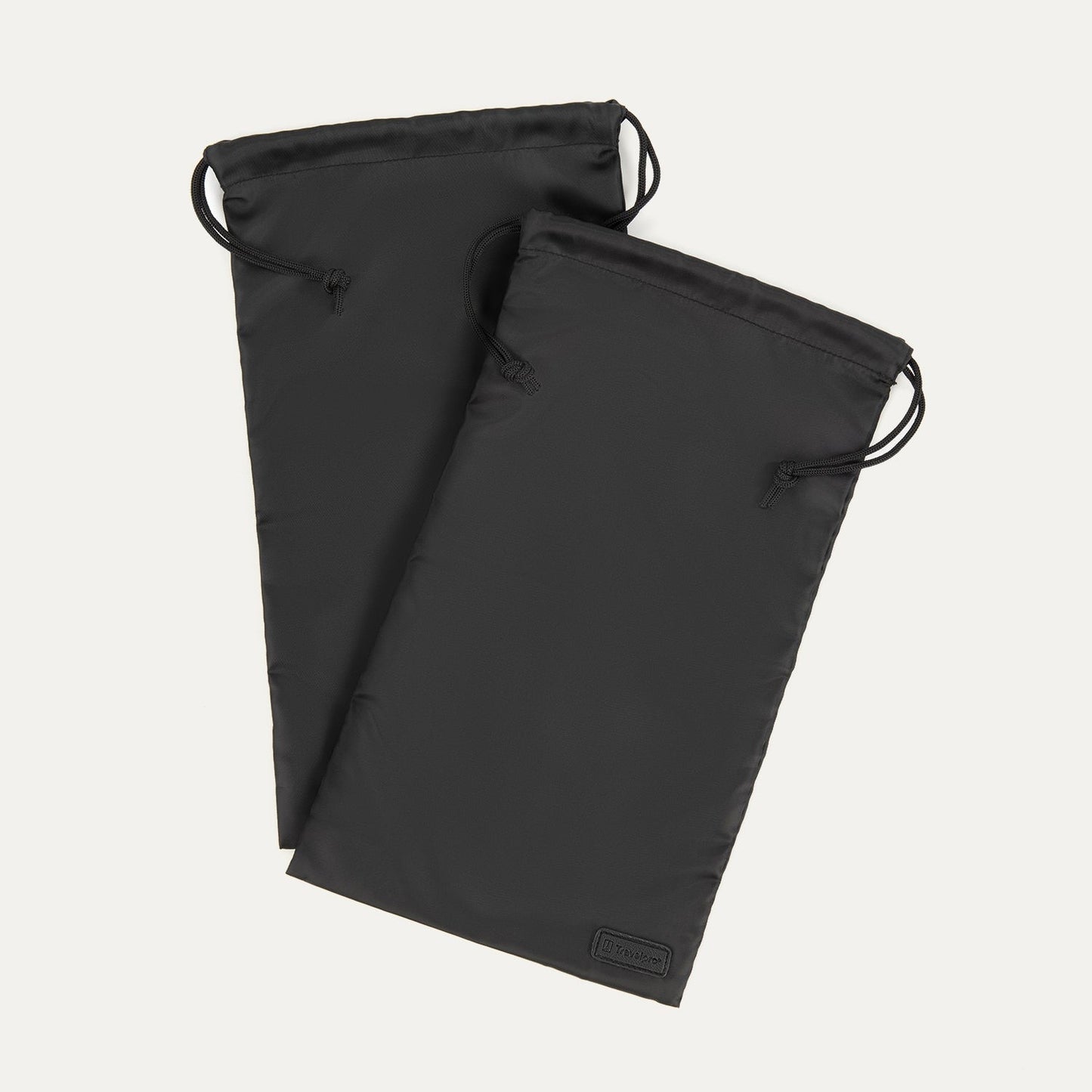Travelpro® EssentialsTM Shoe Bags 2 Pack