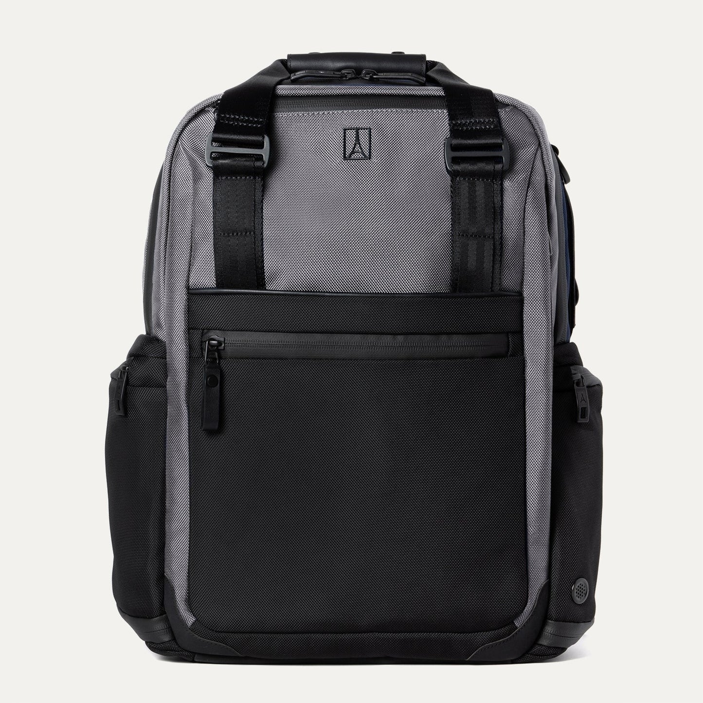 AltitudeTM Medium Expandable Laptop Backpack 25-30L