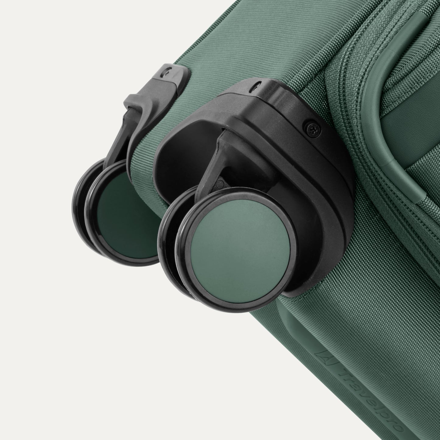 VersaPack®+ Carry-On / Medium / Large
