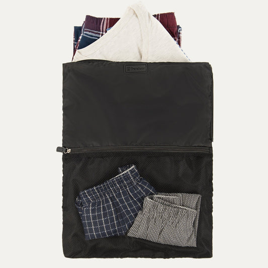 Travelpro® EssentialsTM Washable Travel Laundry Bag