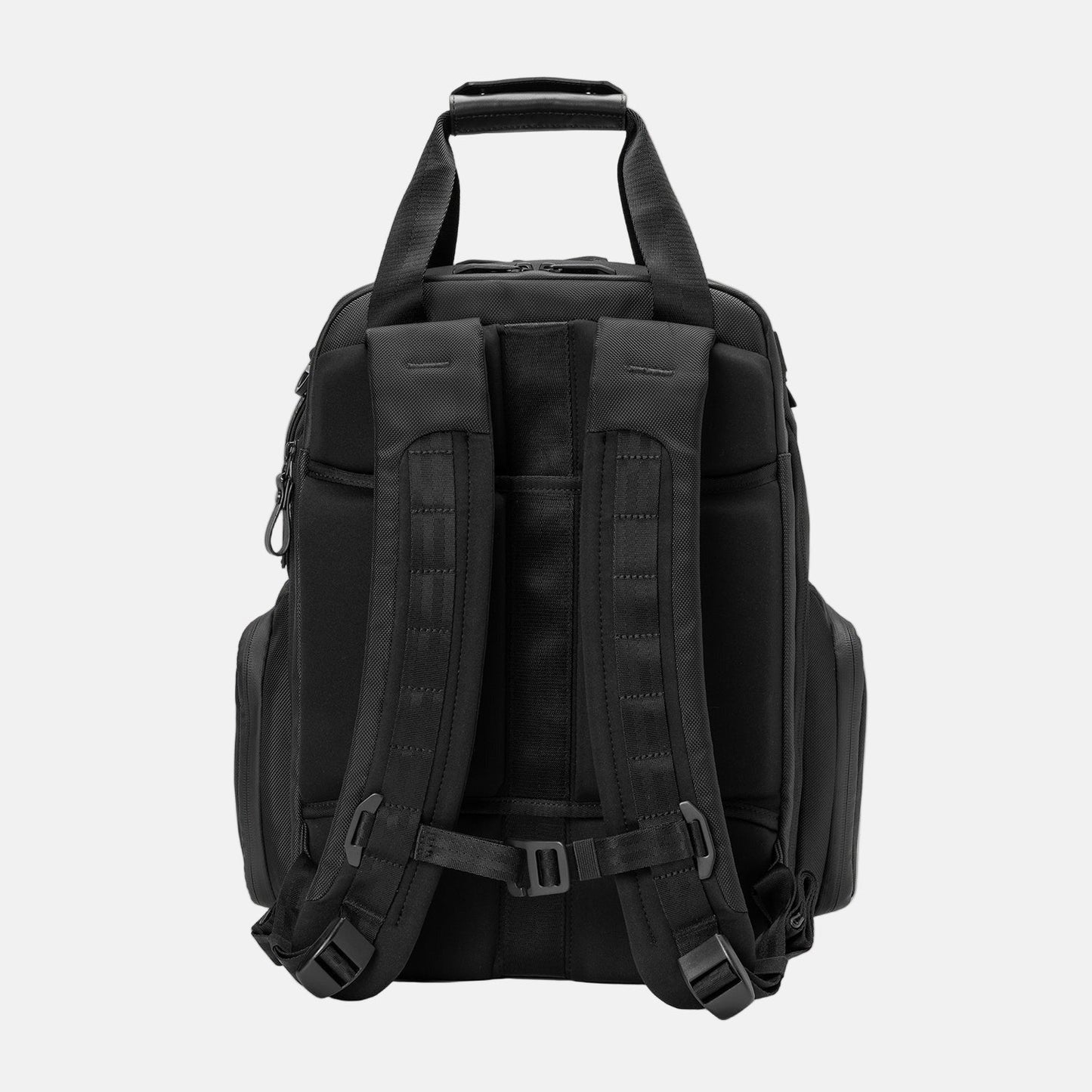 AltitudeTM Medium Expandable Laptop Backpack 25-30L