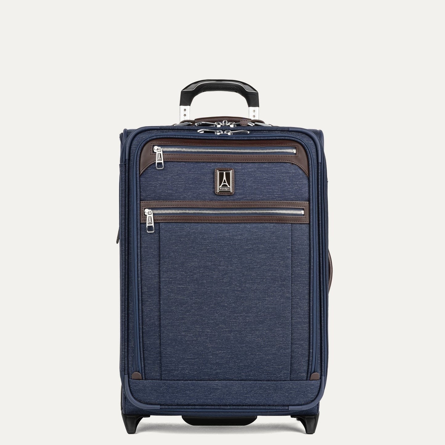 Platinum® Elite Carry-On Rollaboard®