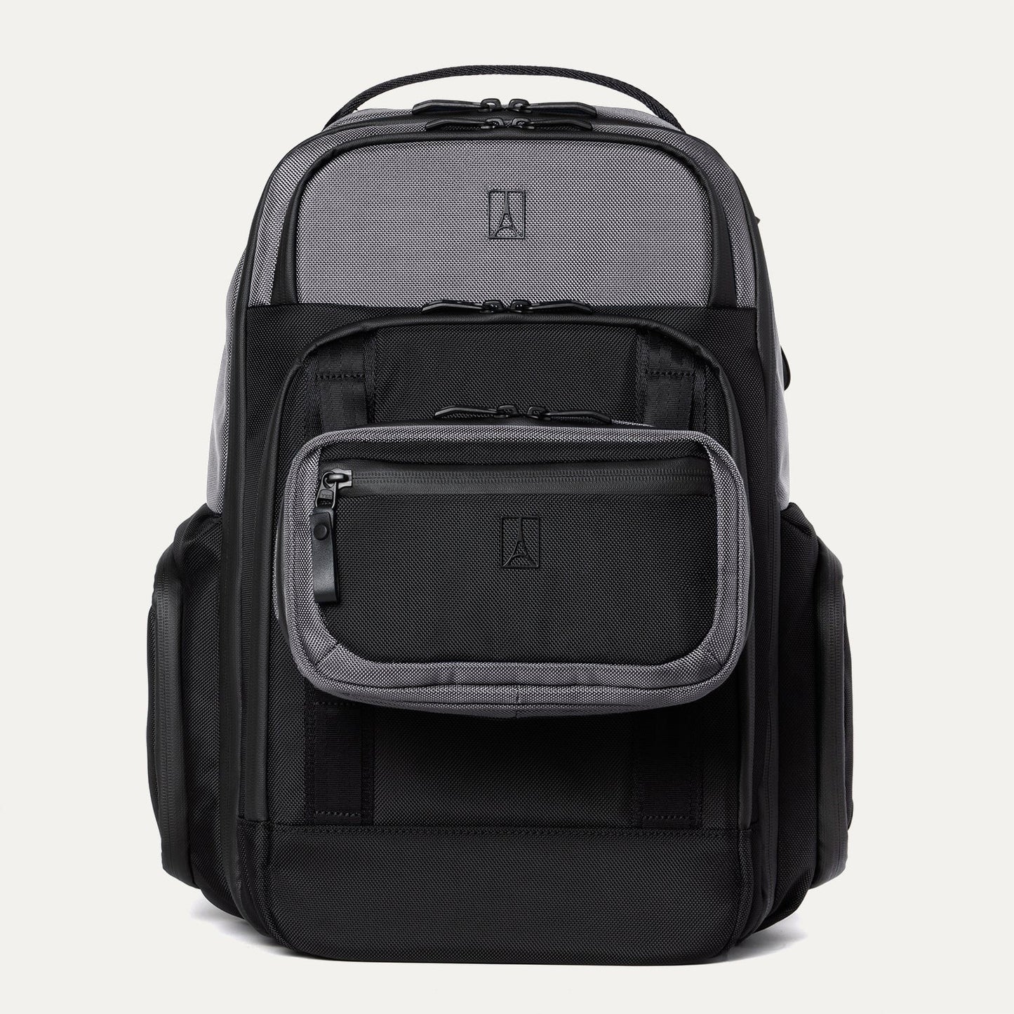 AltitudeTM Organization Kit