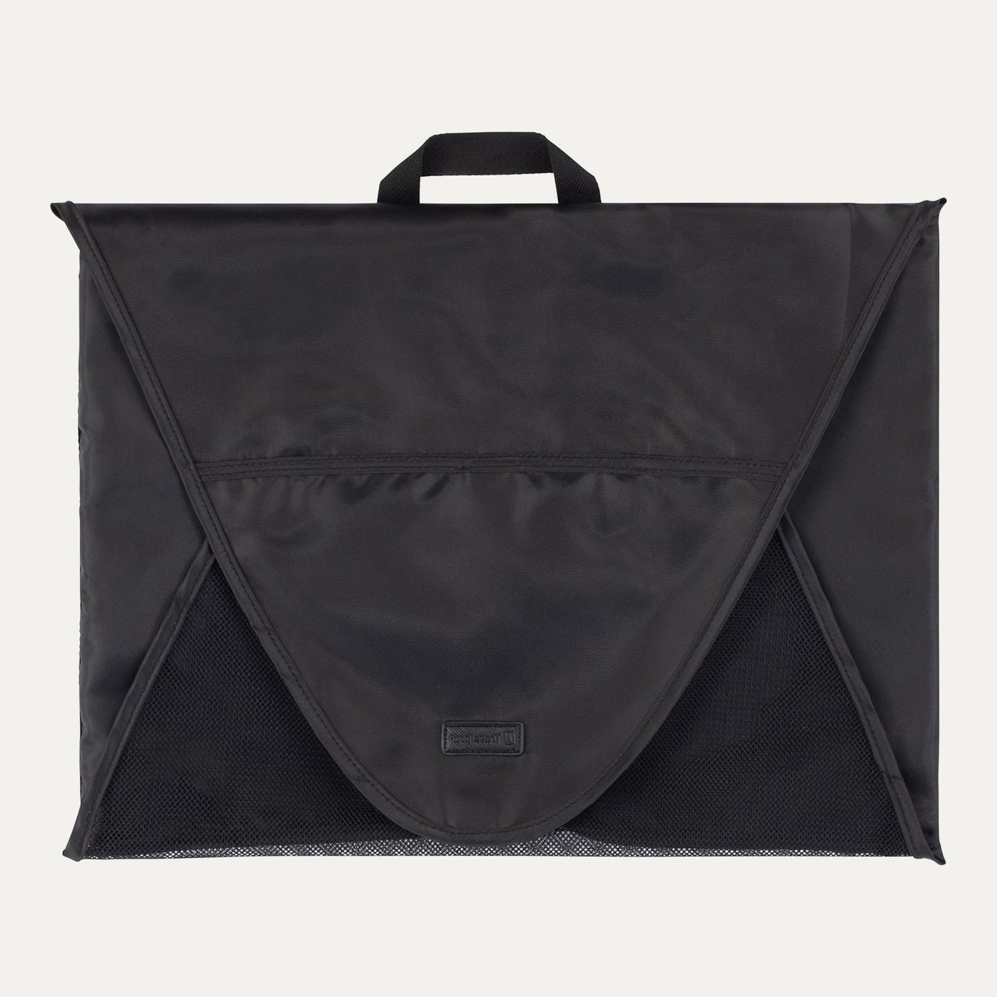 Travelpro® EssentialsTM Garment Packing Folder