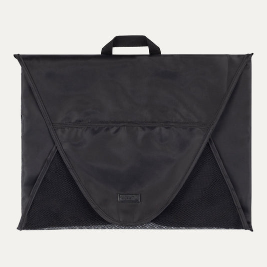 Travelpro® EssentialsTM Garment Packing Folder