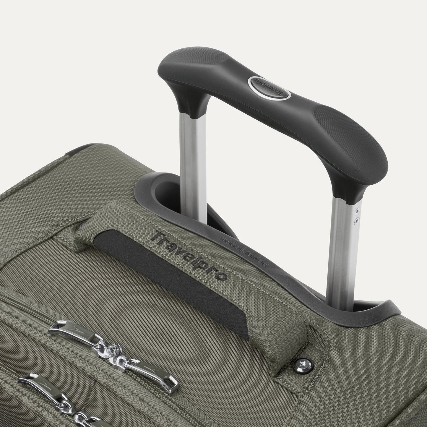 Maxlite® 5 Carry-On / Large Check-In Set